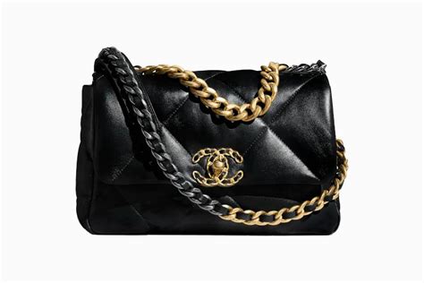 borse chanel tipologie|Chanel handbags factory outlet.